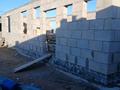 Отдельный дом · 3 комнаты · 50 м², Арна — Арна за 15 млн ₸ в Конаеве — фото 2