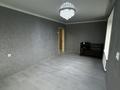 3-бөлмелі пәтер · 76 м² · 5/6 қабат, Переулок Уральский 6/1, бағасы: 24.5 млн ₸ в Костанае