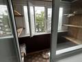 3-бөлмелі пәтер · 76 м² · 5/6 қабат, Переулок Уральский 6/1, бағасы: 24.5 млн ₸ в Костанае — фото 14