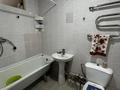 3-бөлмелі пәтер · 76 м² · 5/6 қабат, Переулок Уральский 6/1, бағасы: 24.5 млн ₸ в Костанае — фото 15