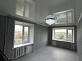 3-бөлмелі пәтер · 76 м² · 5/6 қабат, Переулок Уральский 6/1, бағасы: 24.5 млн ₸ в Костанае — фото 2