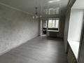3-бөлмелі пәтер · 76 м² · 5/6 қабат, Переулок Уральский 6/1, бағасы: 24.5 млн ₸ в Костанае — фото 8