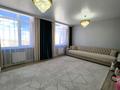 2-бөлмелі пәтер · 65.5 м² · 15/16 қабат, Байтурсынова 16 — А51, бағасы: 42.5 млн ₸ в Астане, Сарайшык р-н