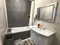 2-бөлмелі пәтер · 65.5 м² · 15/16 қабат, Байтурсынова 16 — А51, бағасы: 42.5 млн ₸ в Астане, Сарайшык р-н — фото 13