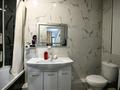 2-бөлмелі пәтер · 65.5 м² · 15/16 қабат, Байтурсынова 16 — А51, бағасы: 42.5 млн ₸ в Астане, Сарайшык р-н — фото 14