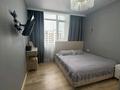 2-бөлмелі пәтер · 65.5 м² · 15/16 қабат, Байтурсынова 16 — А51, бағасы: 42.5 млн ₸ в Астане, Сарайшык р-н — фото 4