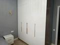 2-бөлмелі пәтер · 65.5 м² · 15/16 қабат, Байтурсынова 16 — А51, бағасы: 42.5 млн ₸ в Астане, Сарайшык р-н — фото 5