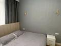2-бөлмелі пәтер · 65.5 м² · 15/16 қабат, Байтурсынова 16 — А51, бағасы: 42.5 млн ₸ в Астане, Сарайшык р-н — фото 6