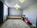 2-бөлмелі пәтер · 65.5 м² · 15/16 қабат, Байтурсынова 16 — А51, бағасы: 42.5 млн ₸ в Астане, Сарайшык р-н — фото 3