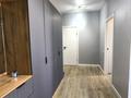 2-бөлмелі пәтер · 65.5 м² · 15/16 қабат, Байтурсынова 16 — А51, бағасы: 42.5 млн ₸ в Астане, Сарайшык р-н — фото 10