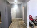 2-бөлмелі пәтер · 65.5 м² · 15/16 қабат, Байтурсынова 16 — А51, бағасы: 42.5 млн ₸ в Астане, Сарайшык р-н — фото 12