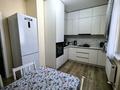2-бөлмелі пәтер · 65.5 м² · 15/16 қабат, Байтурсынова 16 — А51, бағасы: 42.5 млн ₸ в Астане, Сарайшык р-н — фото 8