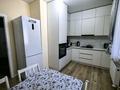 2-бөлмелі пәтер · 65.5 м² · 15/16 қабат, Байтурсынова 16 — А51, бағасы: 42.5 млн ₸ в Астане, Сарайшык р-н — фото 7