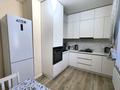 2-бөлмелі пәтер · 65.5 м² · 15/16 қабат, Байтурсынова 16 — А51, бағасы: 42.5 млн ₸ в Астане, Сарайшык р-н — фото 9