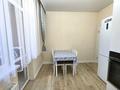 2-бөлмелі пәтер · 65.5 м² · 15/16 қабат, Байтурсынова 16 — А51, бағасы: 42.5 млн ₸ в Астане, Сарайшык р-н — фото 11