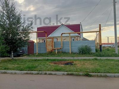 Жеке үй · 5 бөлме · 132.8 м² · 6 жүзд., Северо - Западный 51 квартал, бағасы: 50 млн ₸ в Костанае