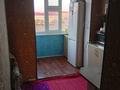 4-бөлмелі пәтер · 90 м² · 5/5 қабат, Валиханова 52 — 24 мектеп каснда, бағасы: 17 млн ₸ в Кентау — фото 2