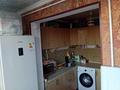 4-бөлмелі пәтер · 90 м² · 5/5 қабат, Валиханова 52 — 24 мектеп каснда, бағасы: 17 млн ₸ в Кентау — фото 4