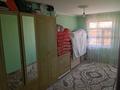 4-бөлмелі пәтер · 90 м² · 5/5 қабат, Валиханова 52 — 24 мектеп каснда, бағасы: 17 млн ₸ в Кентау — фото 7