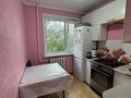 3-комнатная квартира · 62.7 м² · 2/5 этаж, Майкудук, Мкр Восток-1 13 СОШ 36 Растём вместе за 19.5 млн ₸ в Караганде, Алихана Бокейханова р-н — фото 2