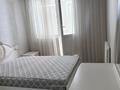 2-бөлмелі пәтер · 54 м² · 5/5 қабат, Ауезова 8, бағасы: 22 млн ₸ в  — фото 4