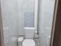 2-бөлмелі пәтер · 54 м² · 5/5 қабат, Ауезова 8, бағасы: 22 млн ₸ в  — фото 6