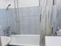 2-бөлмелі пәтер · 54 м² · 5/5 қабат, Ауезова 8, бағасы: 22 млн ₸ в  — фото 7