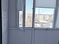 2-бөлмелі пәтер · 54 м² · 5/5 қабат, Ауезова 8, бағасы: 22 млн ₸ в  — фото 8