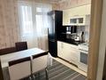2-бөлмелі пәтер · 54 м² · 5/5 қабат, Ауезова 8, бағасы: 22 млн ₸ в 