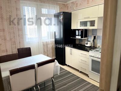 2-бөлмелі пәтер · 54 м² · 5/5 қабат, Ауезова 8, бағасы: 22 млн ₸ в 