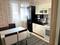 2-комнатная квартира · 54 м² · 5/5 этаж, Ауезова 8 за 22 млн ₸ в 