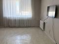 2-бөлмелі пәтер · 54 м² · 5/5 қабат, Ауезова 8, бағасы: 22 млн ₸ в  — фото 3