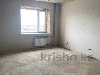 Продажа квартир в Акмолинской обл.: 2-комнатная квартира · 73.2 м² · 7/10 этаж, Центральный 59 а за ~ 20.5 млн 〒 2-комнатная квартира · 73.2 м² · 7/10 этаж, Центральный 59 а за ~ 20.5 млн 〒 в Кокшетау