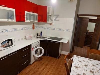 1-бөлмелі пәтер · 45 м² · 6/14 қабат, 17-й мкр 7, бағасы: 21 млн ₸ в Актау