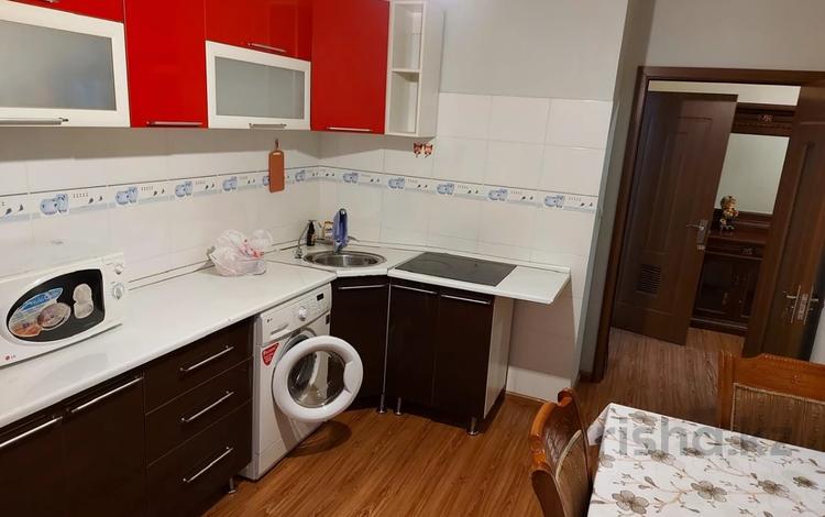 1-комнатная квартира · 45 м² · 6/14 этаж, 17-й мкр 7 за 21 млн ₸ в Актау — фото 2