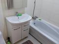 1-комнатная квартира · 45 м² · 6/14 этаж, 17-й мкр 7 за 21 млн ₸ в Актау — фото 5