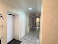 3-бөлмелі пәтер · 127 м² · 8/9 қабат, мкр Кадыра Мырза-Али 11/1 — генацвале, бағасы: 46 млн ₸ в Уральске — фото 12
