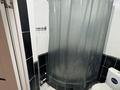3-бөлмелі пәтер · 127 м² · 8/9 қабат, мкр Кадыра Мырза-Али 11/1 — генацвале, бағасы: 46 млн ₸ в Уральске — фото 40