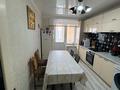 3-бөлмелі пәтер · 127 м² · 8/9 қабат, мкр Кадыра Мырза-Али 11/1 — генацвале, бағасы: 46 млн ₸ в Уральске — фото 6