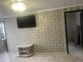 3-комнатная квартира · 43 м² · 3/4 этаж, Майкудук, Белинского 17 А — Белинского 17а за 135 000 ₸ в Караганде, Алихана Бокейханова р-н — фото 2