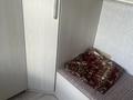 3-комнатная квартира · 43 м² · 3/4 этаж, Майкудук, Белинского 17 А — Белинского 17а за 135 000 ₸ в Караганде, Алихана Бокейханова р-н — фото 4