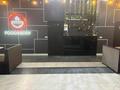 Общепит · 250 м² за 110 млн ₸ в Атырау, мкр. Алмагуль — фото 6