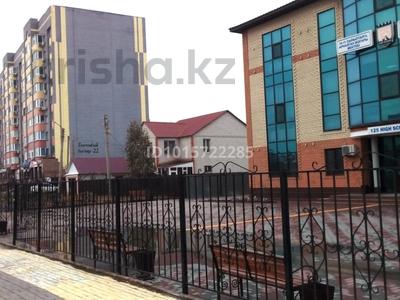 2-бөлмелі пәтер · 58 м² · 2/10 қабат, 12 ш/а. 22, бағасы: 21.5 млн ₸ в Актобе, мкр 12