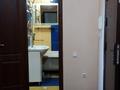 2-бөлмелі пәтер · 58 м² · 2/10 қабат, 12 ш/а. 22, бағасы: 21.5 млн ₸ в Актобе, мкр 12 — фото 3