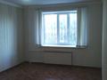 2-бөлмелі пәтер · 58 м² · 2/10 қабат, 12 ш/а. 22, бағасы: 21.5 млн ₸ в Актобе, мкр 12 — фото 4