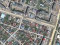 2-бөлмелі пәтер · 58 м² · 2/10 қабат, 12 ш/а. 22, бағасы: 21.5 млн ₸ в Актобе, мкр 12 — фото 2