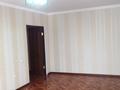 2-бөлмелі пәтер · 58 м² · 2/10 қабат, 12 ш/а. 22, бағасы: 21.5 млн ₸ в Актобе, мкр 12 — фото 6