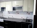 2-бөлмелі пәтер · 58 м² · 2/10 қабат, 12 ш/а. 22, бағасы: 21.5 млн ₸ в Актобе, мкр 12 — фото 7