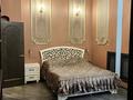 3-комнатная квартира · 95 м² · 2/4 этаж, мкр Новый Город, Ержанова 18/6 за 74 млн ₸ в Караганде, Казыбек би р-н — фото 6