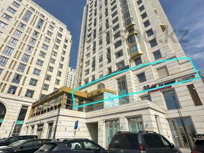Свободное назначение • 250 м² за ~ 3 млн 〒 в Алматы
